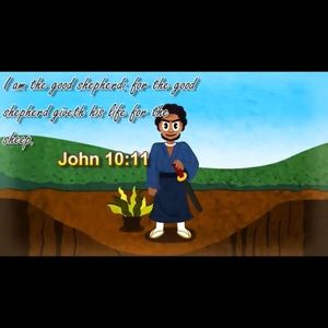 Meet your Posher, Nove